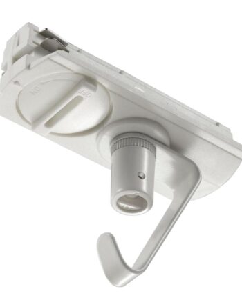 Link Pendel Adapter Link System Hvid Nordlux