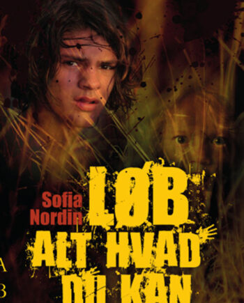 Løb Alt Hvad Kan