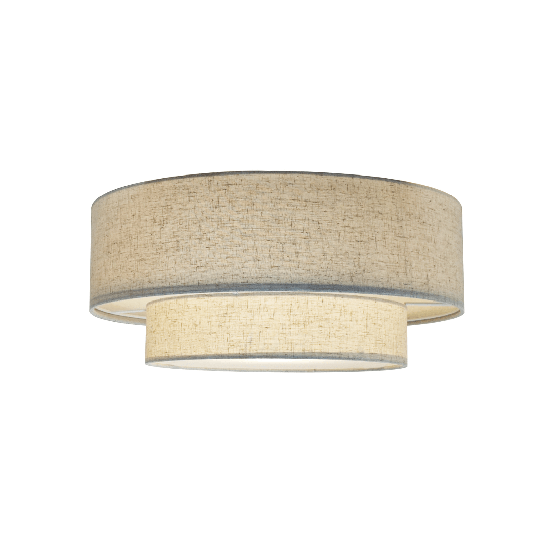 Malodin Ø50 Loftlampe Beige Nordlux