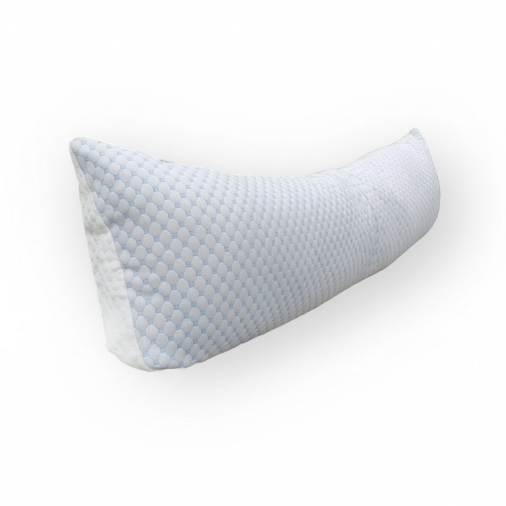 Maxi Cooling Bodypillow