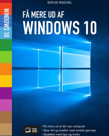 Mere Windows