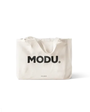 Modu Travel Bag