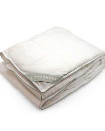 Moonboon Bambus Dyne Til Junior 100 140