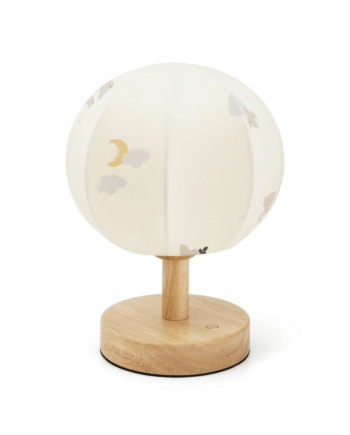Moonboon Natlampe Over The Moon Nature