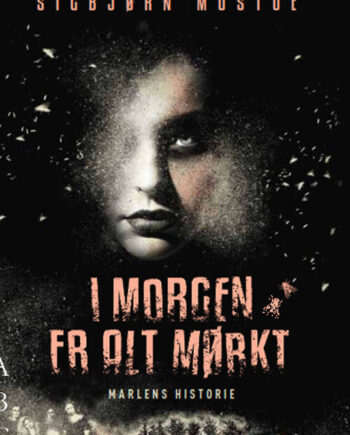 Morgen Alt Mørkt Marlens Historie