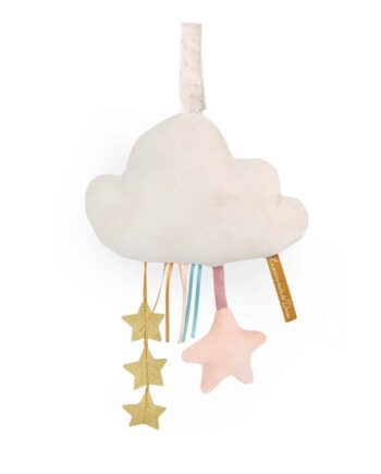 Moulin Roty Lysende Sky Petite Ecole Danse