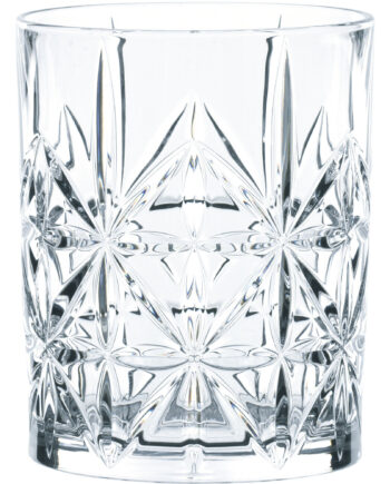 Nachtmann Highland Tumblerglas Stk