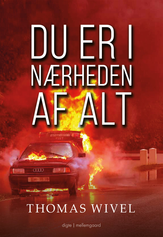 Nærheden Alt