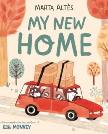 New Home 2020  Marta Altes Marta Alts