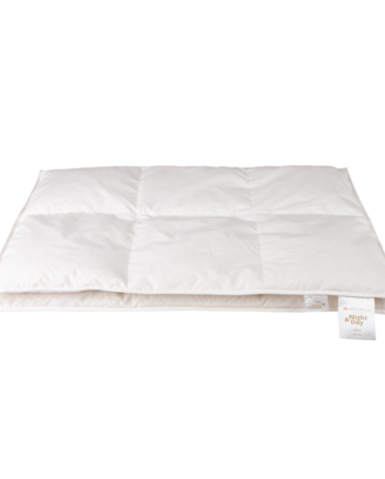 Night Ampamp Day Libra Babydyne 70x100