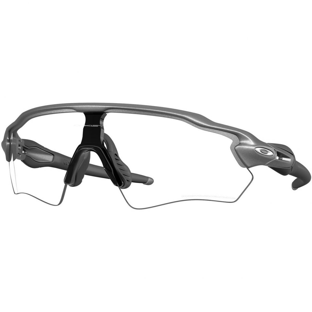 Oakley Radar Path Steel