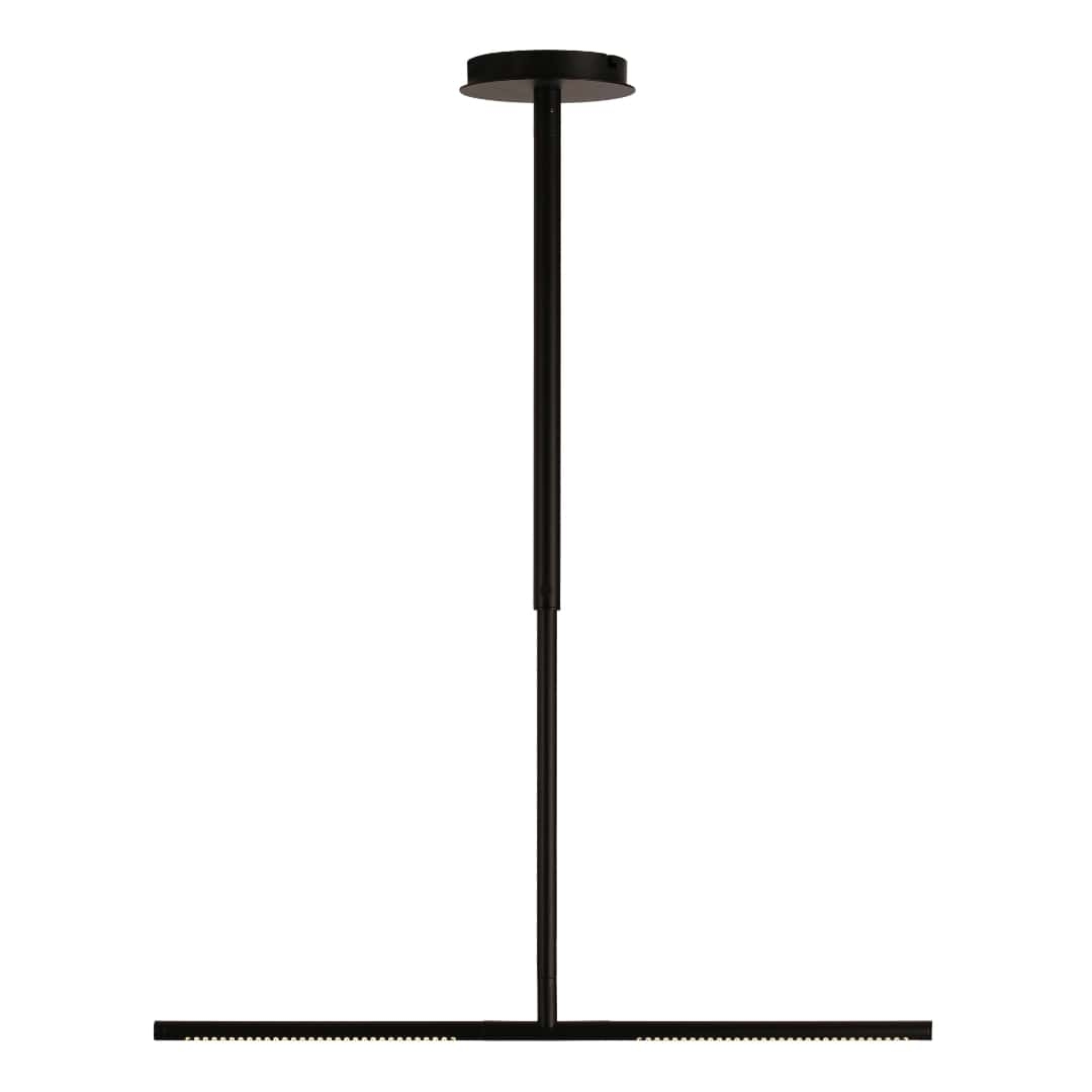 Omni Loftslampe Sort Umage