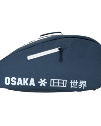Osaka Sports Padeltaske Navy