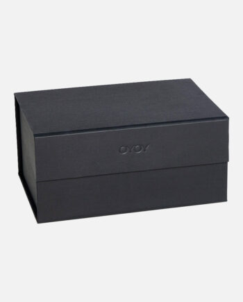 Hako Storage Box Sort
