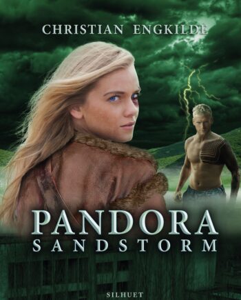 Pandora