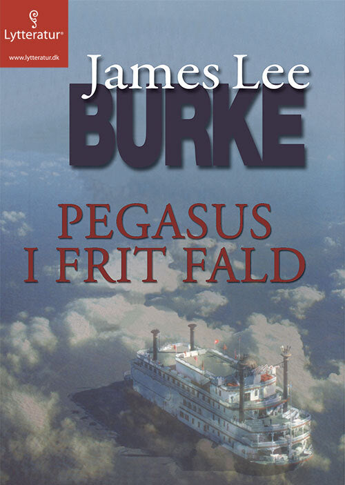 Pegasus Frit Fald