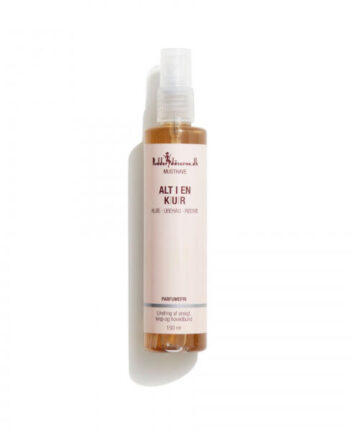 Pudderdåserne Alt Kur 150ml