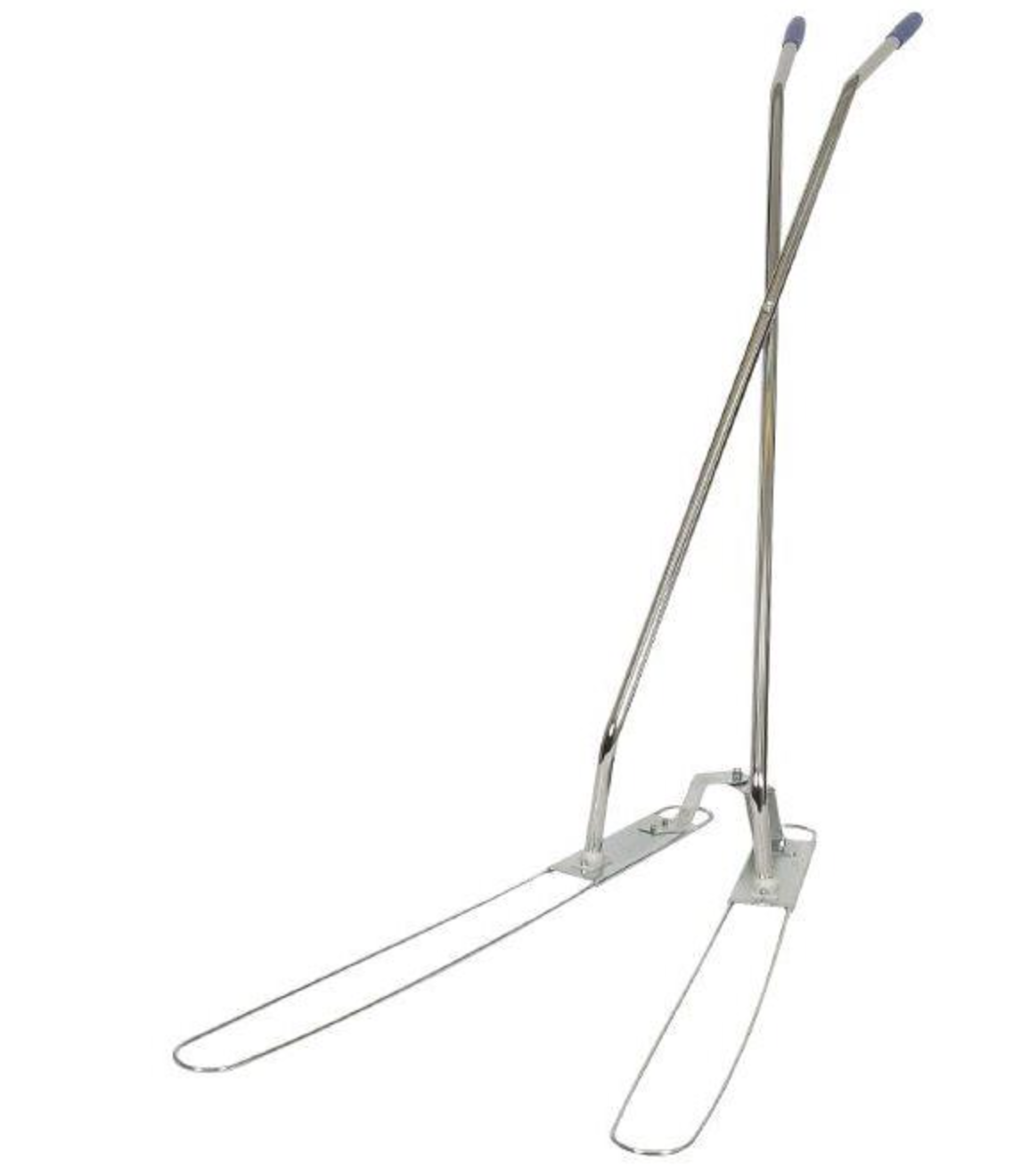 Saks Moppe Stativ Saksmoppe Meter