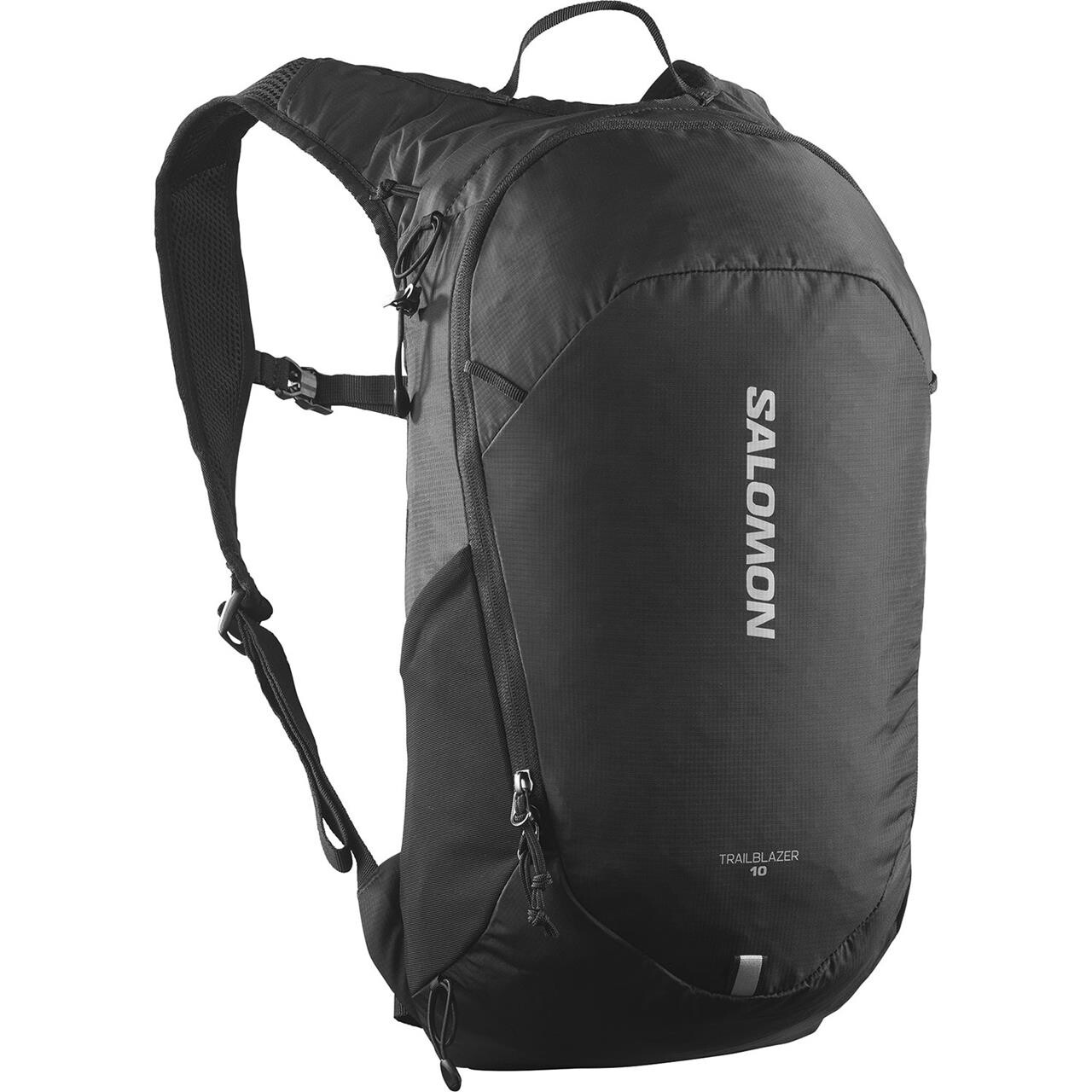 Salomon Trailblazer Brun Mustang Black Coffee One Size
