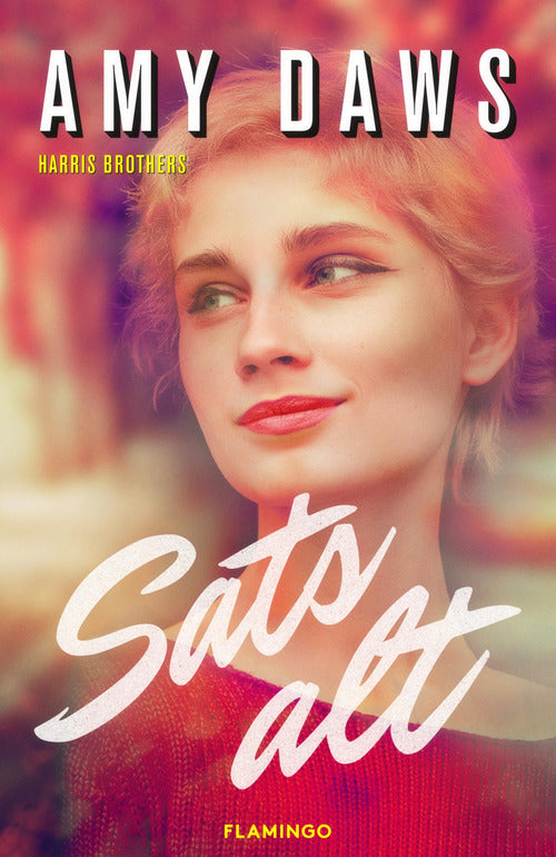 Sats Alt