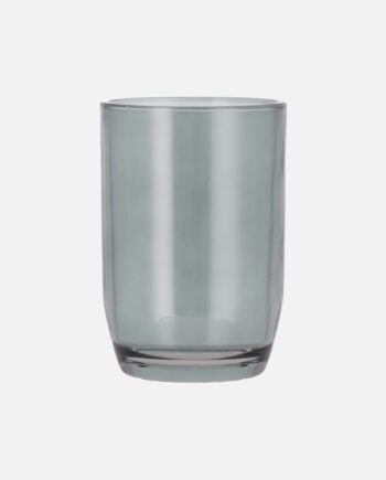Sdahl Vintage Glas Tandbørstekrus