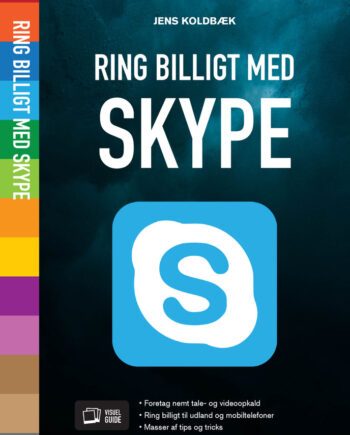 Skype