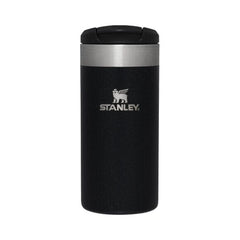 Stanley Aerolight Transit 35l