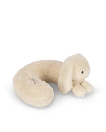 Teddy Rejsepude Bunny Konges Sløjd