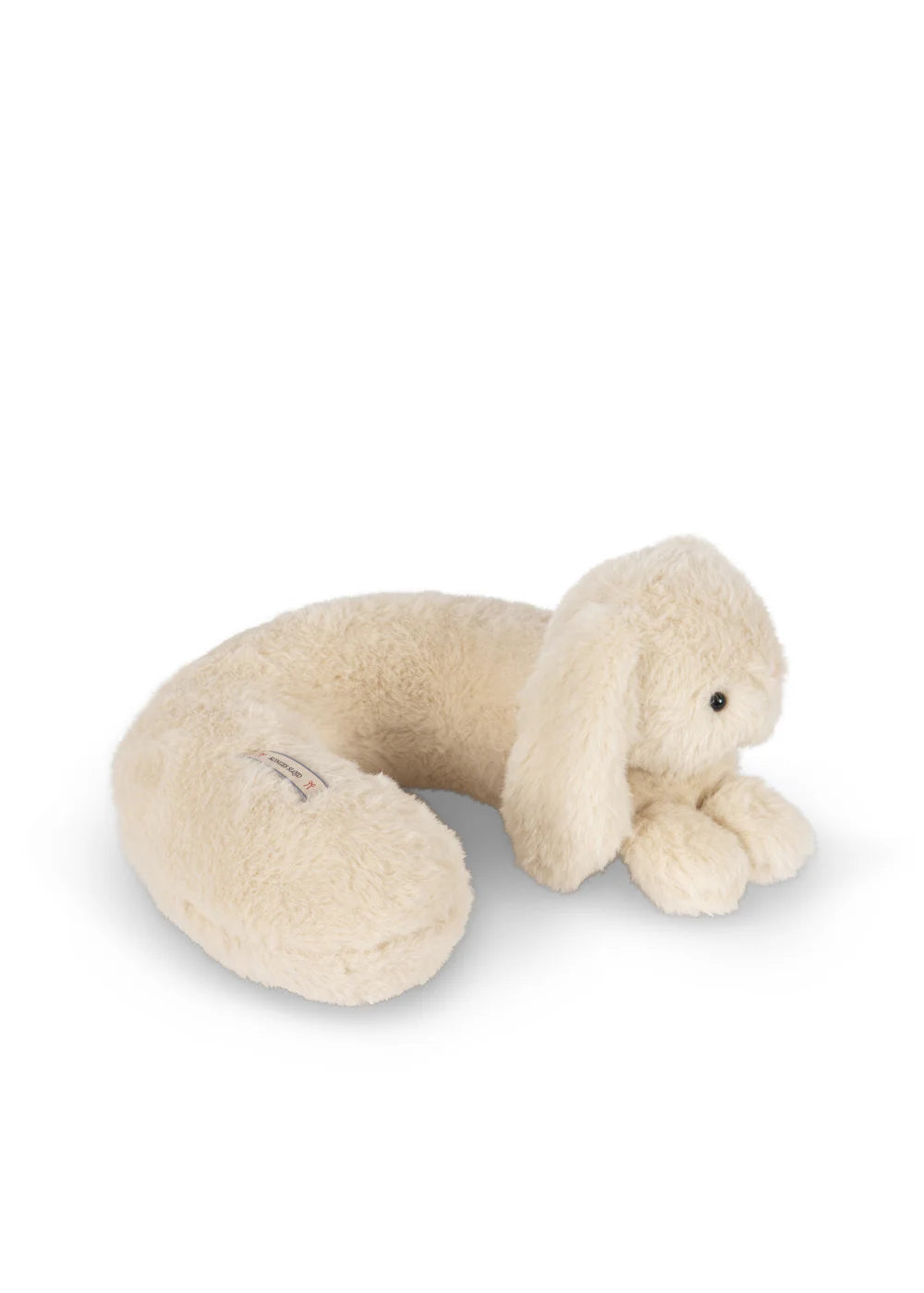 Teddy Rejsepude Bunny Konges Sløjd