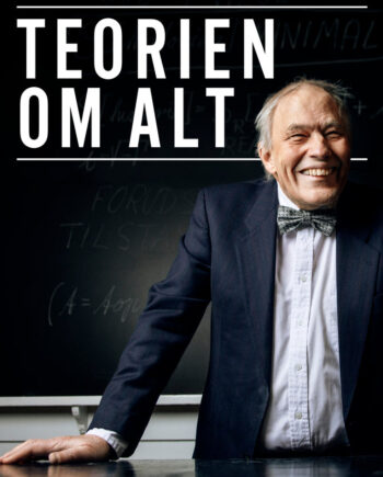 Teorien Alt