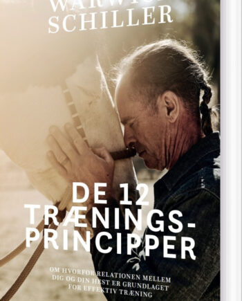 Træningsprincipper Warwick Schiller Bog