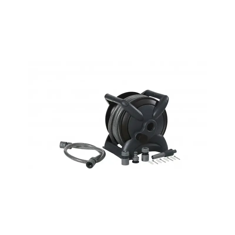 Trolla Slangeopruller Meter