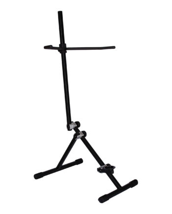 Tuff Stands Cello Stativ