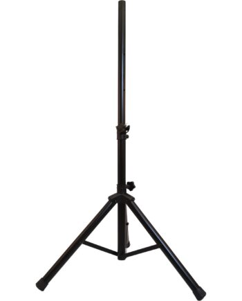 Tuff Stands Højttalerstativ Lav Model