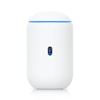 Ubiquiti Unifi Dream Router Wifi Alt Router Med Poe Udr7