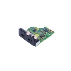 Usb Alt 100w Flex
