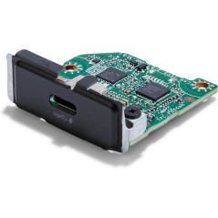 Usb Gen2 Alt Flex Port