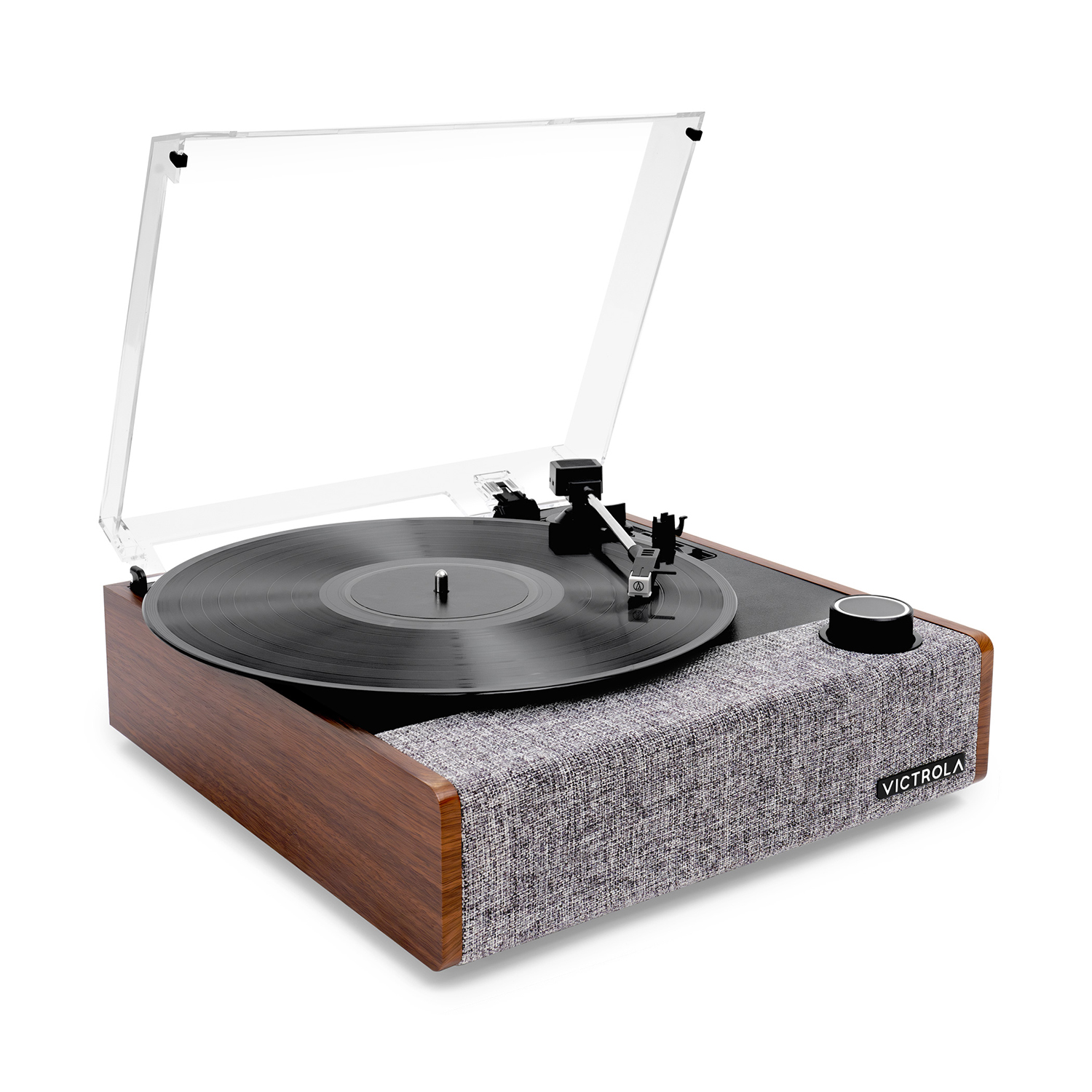 Victrola Vta Eastwood Alt Pladespiller