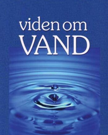 Viden Vand