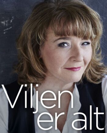 Viljen Alt