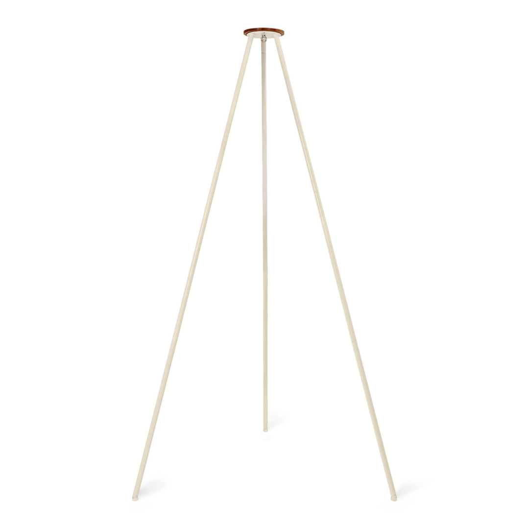 Vuggestativ Moonboon Warm Sand