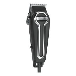 Wahl Hårklipper Elite Pro Sort Stk