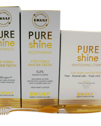 Whitening Alt Hvad Har Brug For