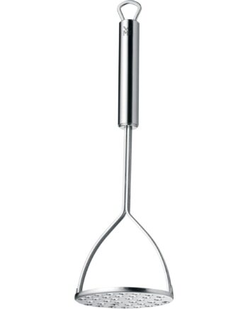 Wmf Profi Plus Kartoffelmoser