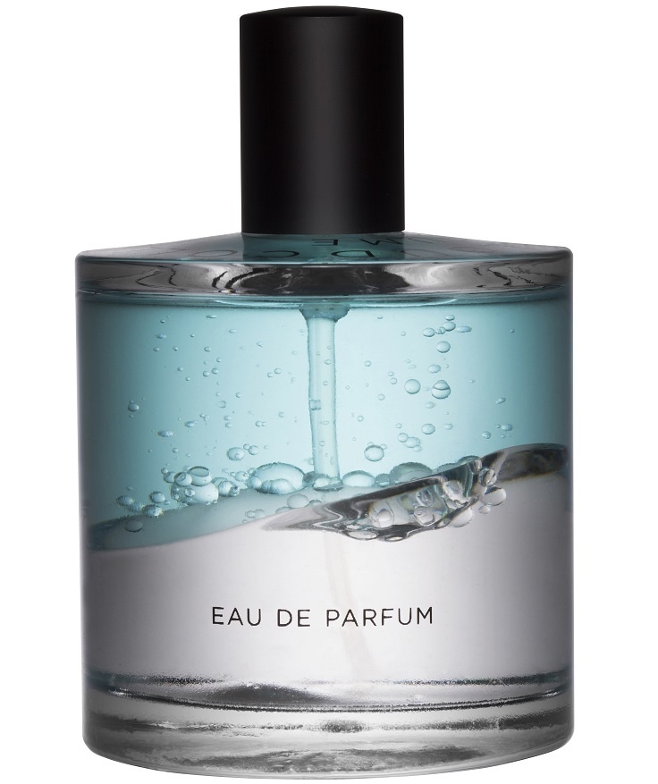Zarkoperfume Cloud Collection Edp Unisex 100