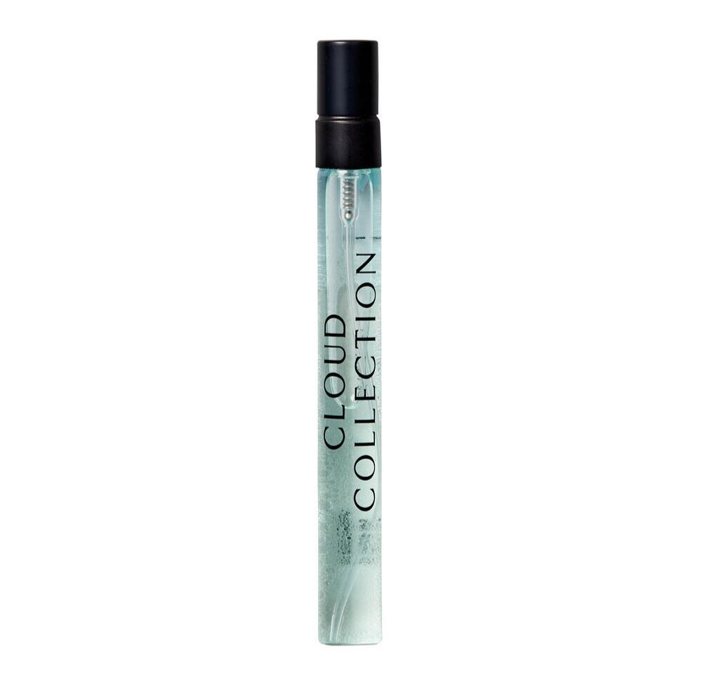 Zarkoperfume Cloud Collection 10ml