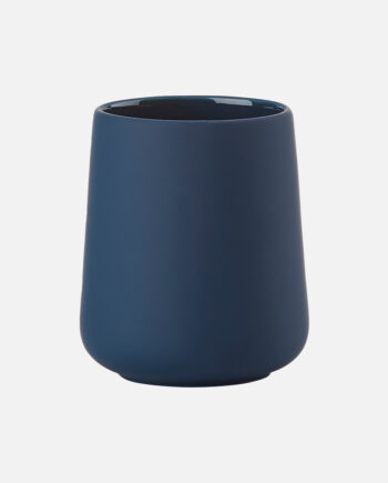 Zone Danmark Nova One Tandkrus Royal Blue