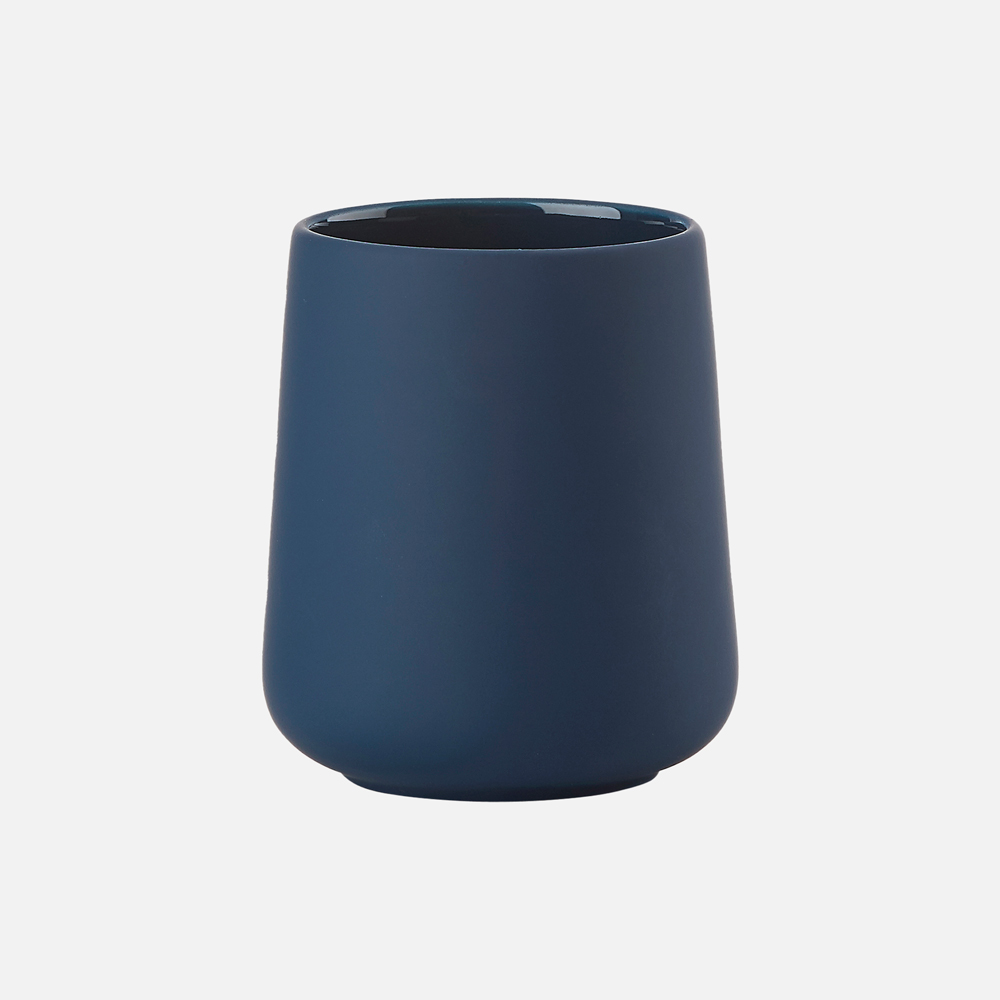 Zone Danmark Nova One Tandkrus Royal Blue