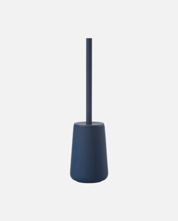 Zone Danmark Nova One Toiletbørste Royal Blue