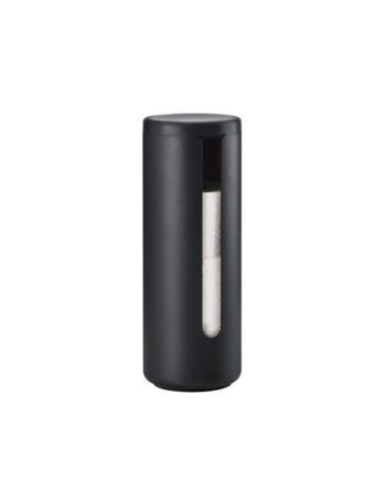 Zone Danmark Ume Ekstra Toiletrulleholder